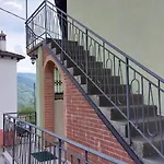 Loft Vanie Апартаменты Villa di Villa