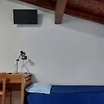 Loft Vanie شقة *