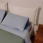 Loft Vanie شقة *