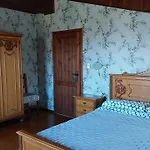 Loft Vanie Villa di Villa