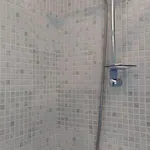 Loft Vanie شقة Villa di Villa