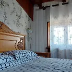 Loft Vanie *