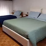 Loft Vanie Апартаменты Villa di Villa