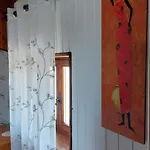 Loft Vanie شقة Villa di Villa
