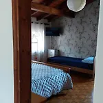 Loft Vanie *