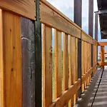 Апартаменты Loft Vanie Villa di Villa