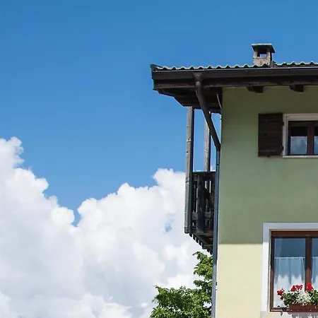 Loft Vanie Διαμέρισμα