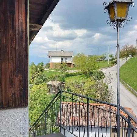 Loft Vanie Διαμέρισμα *