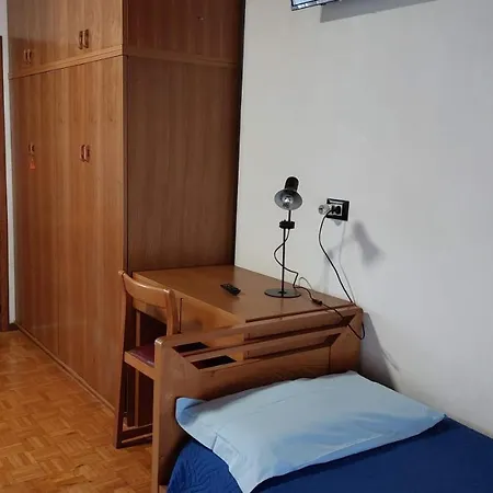 Loft Vanie