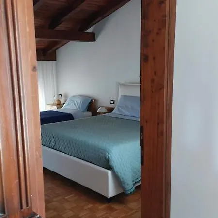 Loft Vanie *