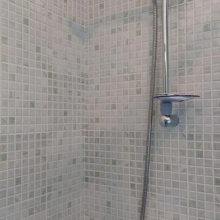 Loft Vanie アパート Villa di Villa