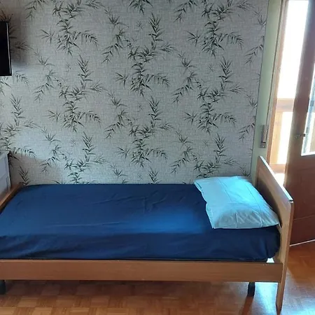 Loft Vanie