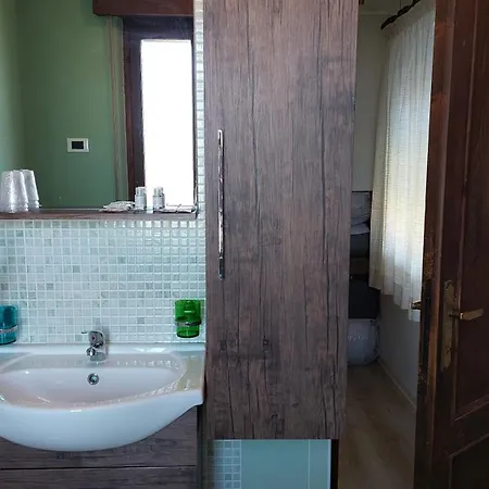 Loft Vanie *