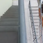 Loft Vanie *