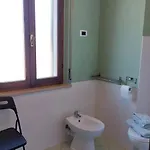 Loft Vanie *