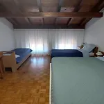 Loft Vanie Appartamento Villa di Villa
