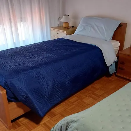 Loft Vanie Villa di Villa