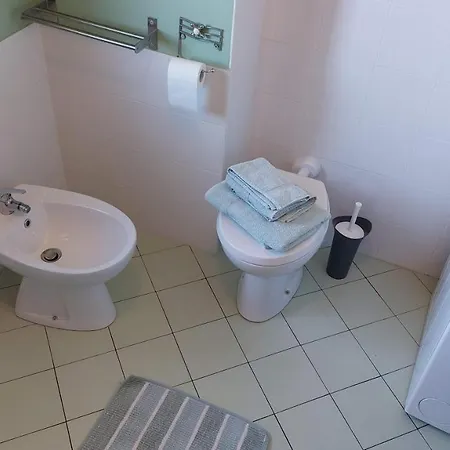 Apartman Loft Vanie