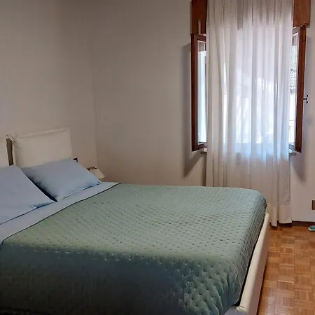 Loft Vanie